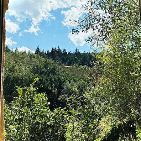 Appartamento La Petite Valette - Parc Du Pilat